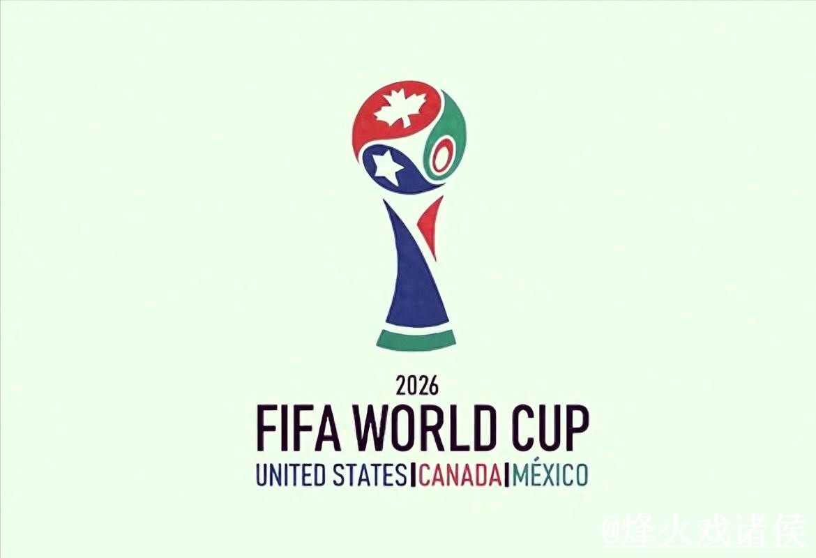 2026世界杯竞猜官网操作说明，手机端进入和玩法规则怎么处理