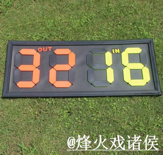 世界杯比分APP入门指南,数据更新与比分推送说明 世界杯比分APP入门指南,数据更新与比分推送说明