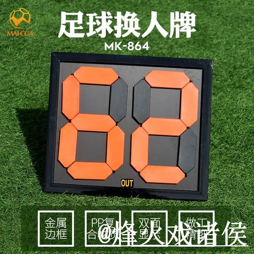 世界杯比分APP入门指南,数据更新与比分推送说明 世界杯比分APP入门指南,数据更新与比分推送说明