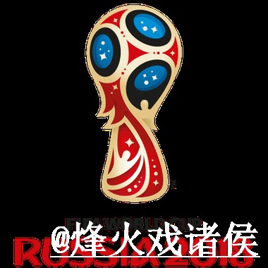 美加墨世界杯投注入口玩法解析,入口地址和官方入口怎么看 美加墨世界杯投注入口玩法解析,入口地址和官方入口怎么看