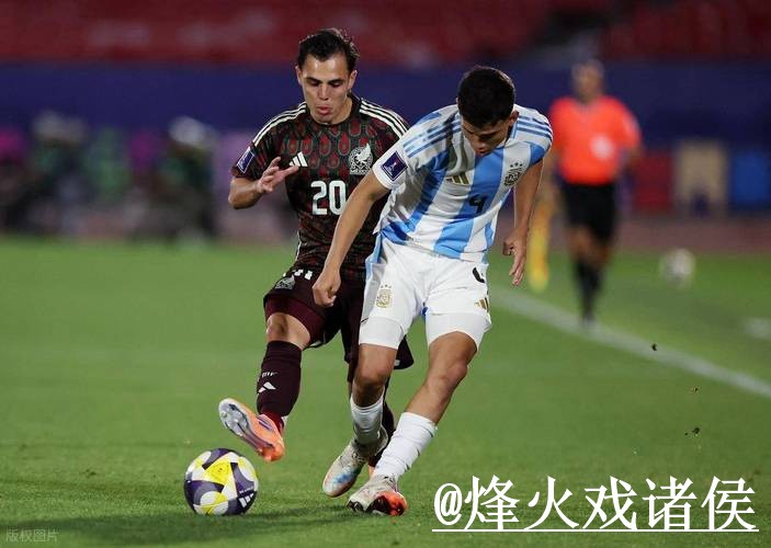 2026世界杯在线买球靠谱吗？手机体验和备用网址要注意