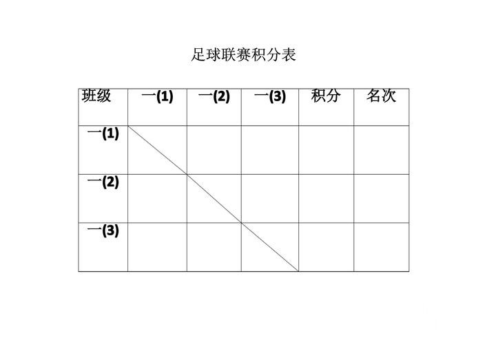 世界杯赛果查询问题解析,结果查看与查询体验说明 世界杯赛果查询问题解析,结果查看与查询体验说明