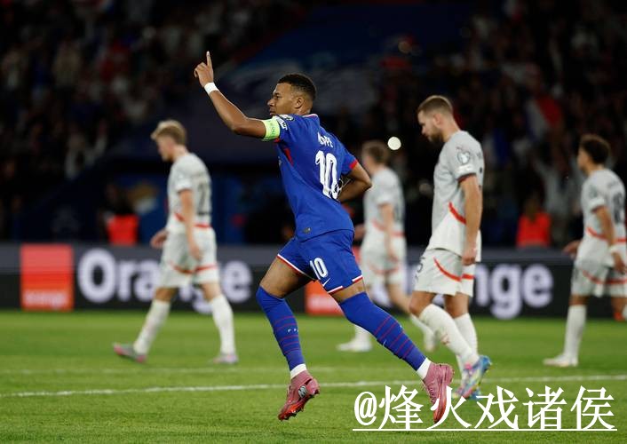 2026世界杯热门球队APP入口解析,账号登录和使用体验怎么看 2026世界杯热门球队APP入口解析,账号登录和使用体验怎么看