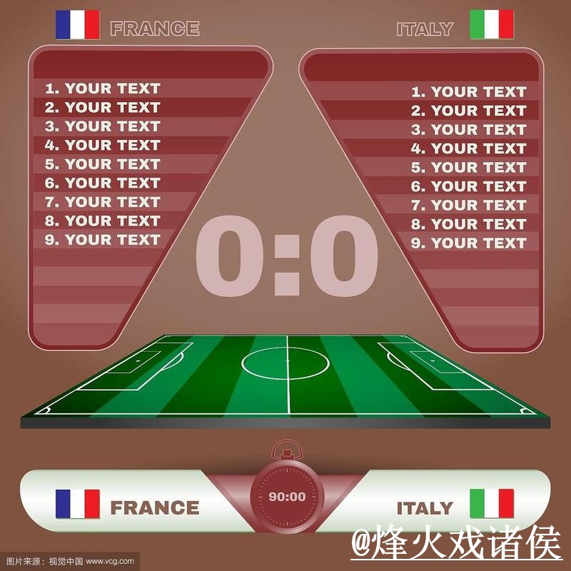 2026世界杯决赛比分直播整理,赛果查询和直播区别说明 2026世界杯决赛比分直播整理,赛果查询和直播区别说明