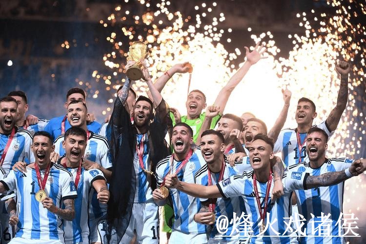 2026世界杯比分直播常见误区,手机端查询和实时速度别弄错 2026世界杯比分直播常见误区,手机端查询和实时速度别弄错